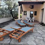 Villa Grande Villa, A Deux Pas De La Plage, Pinede Et Du Grand Village De Noel Le Barcares