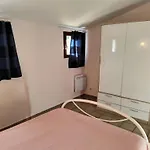 Villa Grande Villa, A Deux Pas De La Plage, Pinede Et Du Grand Village De Noel *