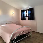 Grande Villa, A Deux Pas De La Plage, Pinede Et Du Grand Village De Noel Le Barcares