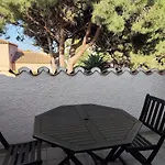 Grande Villa, A Deux Pas De La Plage, Pinede Et Du Grand Village De Noel