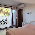Grande Villa, A Deux Pas De La Plage, Pinede Et Du Grand Village De Noel Villa