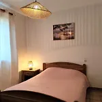 Grande Villa, A Deux Pas De La Plage, Pinede Et Du Grand Village De Noel Villa *
