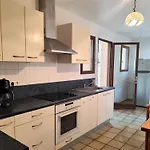 Grande Villa, A Deux Pas De La Plage, Pinede Et Du Grand Village De Noel *