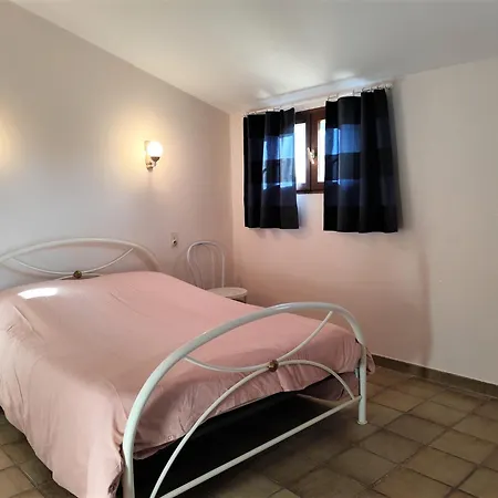 Grande Villa, A Deux Pas De La Plage, Pinede Et Du Grand Village De Noel Le Barcarès